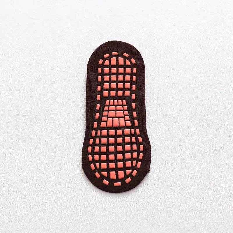 🧦Matching Anti-Slip Family Socks – For Happy Little Feet & Big Smiles! - ThiGui