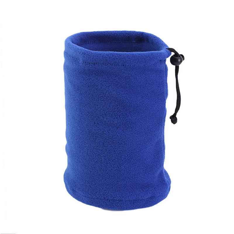 ❄️Ultra-Cozy Fleece Scarf for Boys – Toasty Warmth for All Their Winter Adventures! - ThiGui