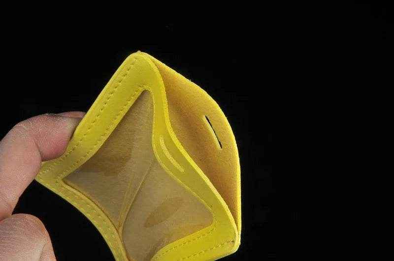 🔗Super Handy Card Holder with Retractable Reel – Perfect for School, Bus & Activity Cards! - ThiGui