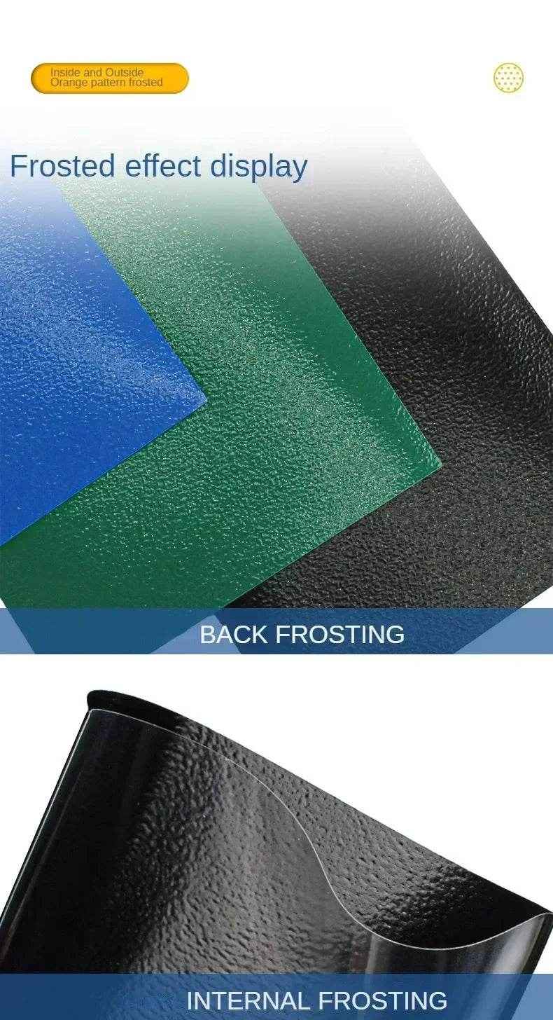 🛡️Must-Have Card Sleeves for Boys Who Love Their Trading Cards! - ThiGui