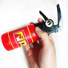 🚒Calling All Little Heroes – Firefighter Dress-Up Set for Brave Boys! - ThiGui