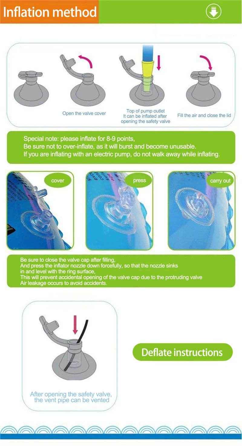 👶Tummy Time Fun – Soft Roller Toy That Gets Baby Moving & Giggling! - ThiGui