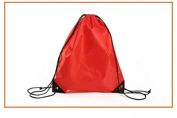 🎽🧢 Ultra-Light Waterproof Sports Bag – The Grab-&-Go Hero for Active Boys! 🏃‍♂️🎒 - ThiGui