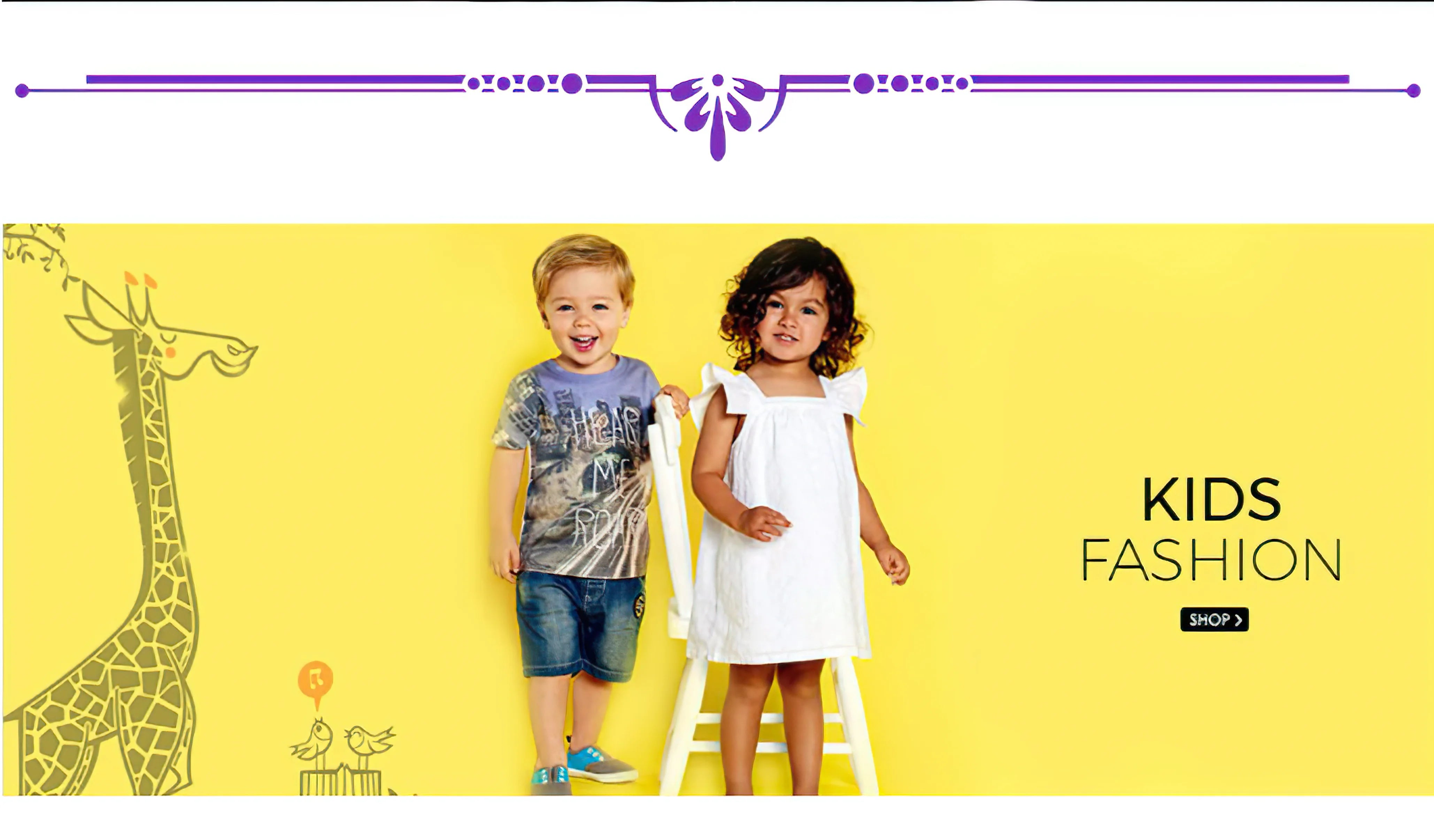 🧒 Summer Cartoon Shorts Set – 2-Piece Soft & Breezy Outfit for Active Little Boys! 🌞🩳 - ThiGui