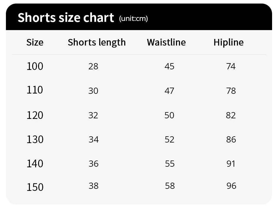 🏃‍♂️ Summer Quick-Dry Sports Shorts – For All-Day Action and Comfort! ☀️🩳 - ThiGui