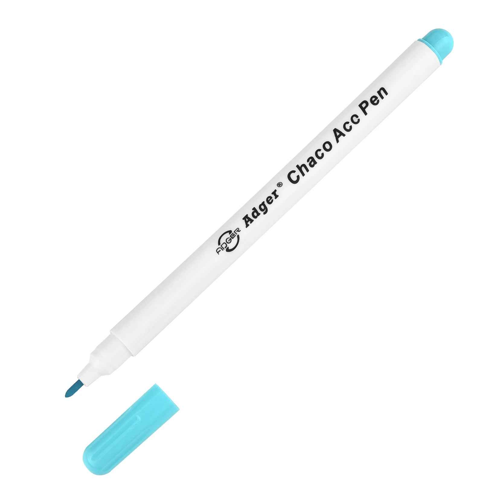 ✍️Magic Erasable Fabric Pens – Make Sewing, Crafting, and Tailoring a Breeze! - ThiGui