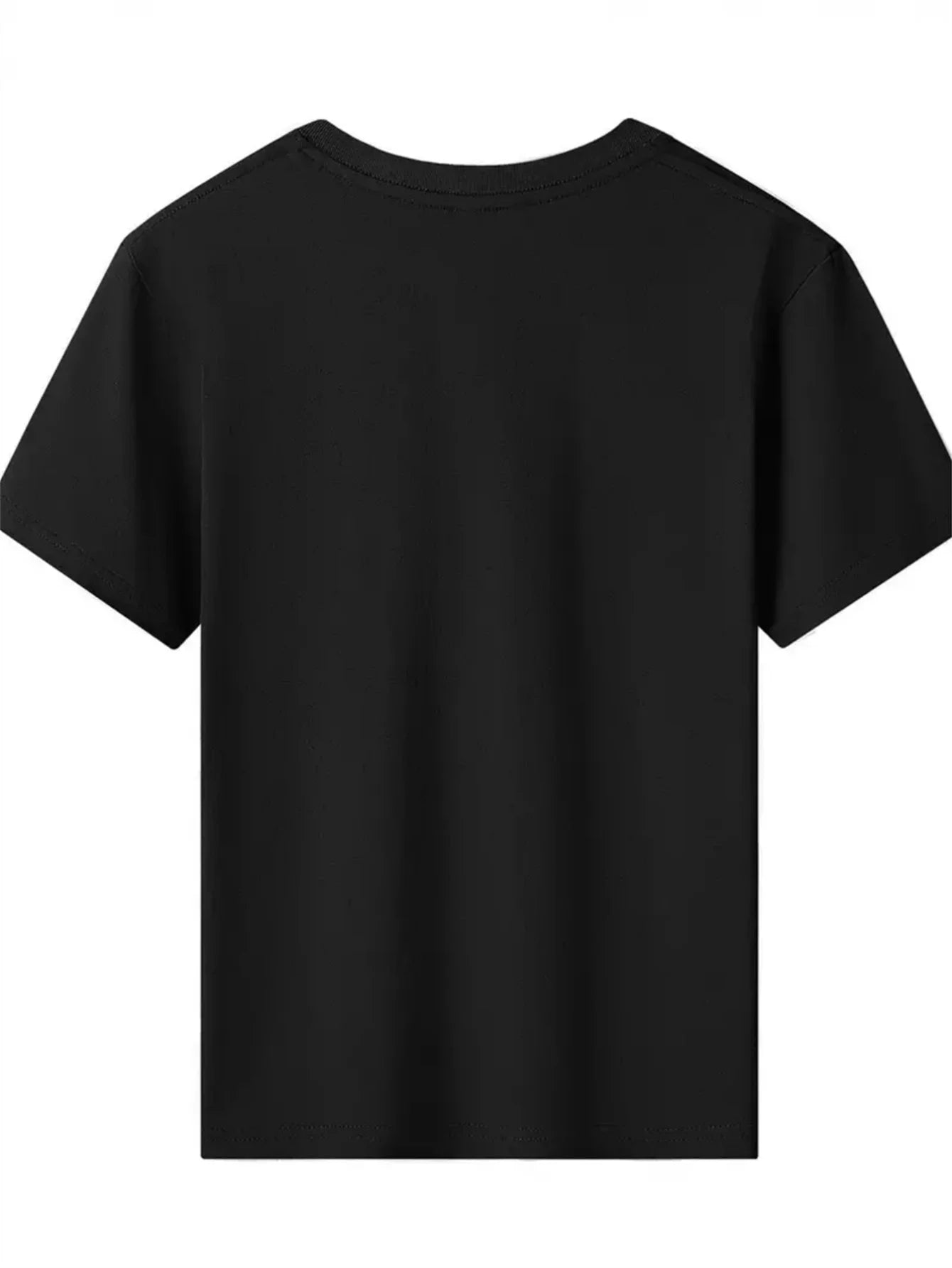 🌍✨ Space Explorer Tee – Solar System Style for Curious Boys 🚀🪐 - ThiGui