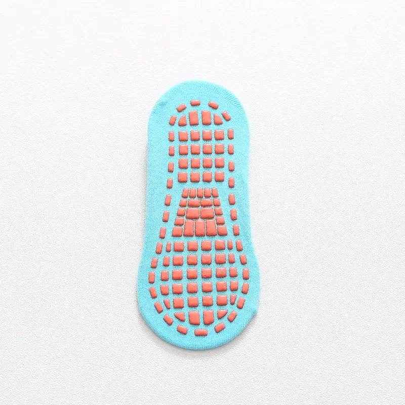 🧦Matching Anti-Slip Family Socks – For Happy Little Feet & Big Smiles! - ThiGui