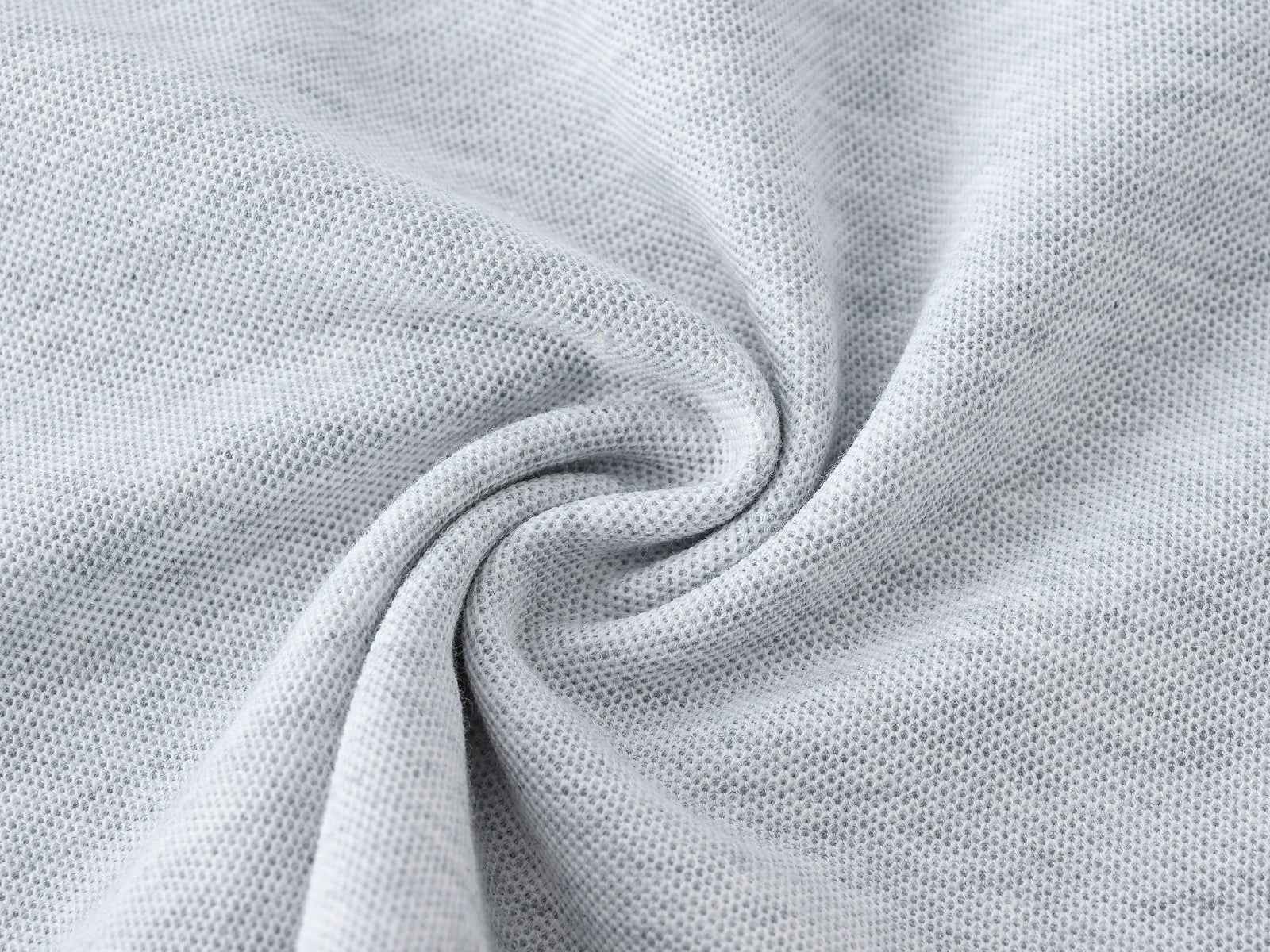 👕Everyday Smart Polo for Boys – Comfy Stretch Fit for Indoor & Outdoor Spring/Summer Style - ThiGui