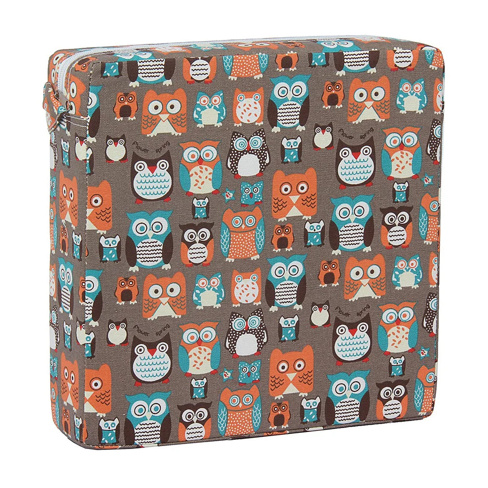 🌟 Starry Booster Seat – Safe, Comfy & Waterproof for Little Growing Boys! 🍽️⭐ - ThiGui