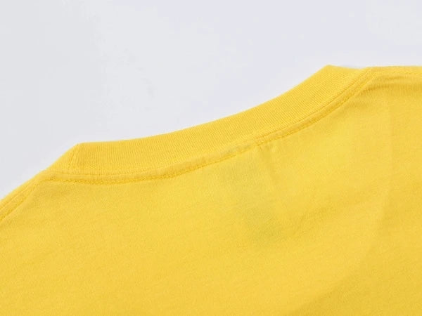 👕 Gildan Classic Cotton Tee – Everyday Comfort for Super Dads & Big Boys 💪☀️ - ThiGui