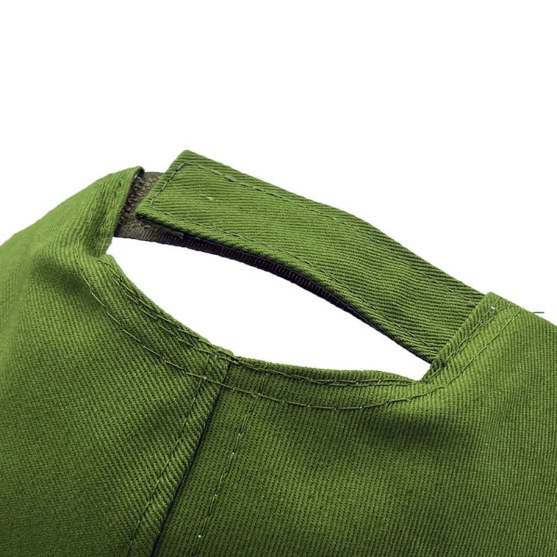 🧢🦕 Dino Adventure Cap – Cool, Comfy & Roar-Proof for Little Explorers! 🎒🌞 - ThiGui