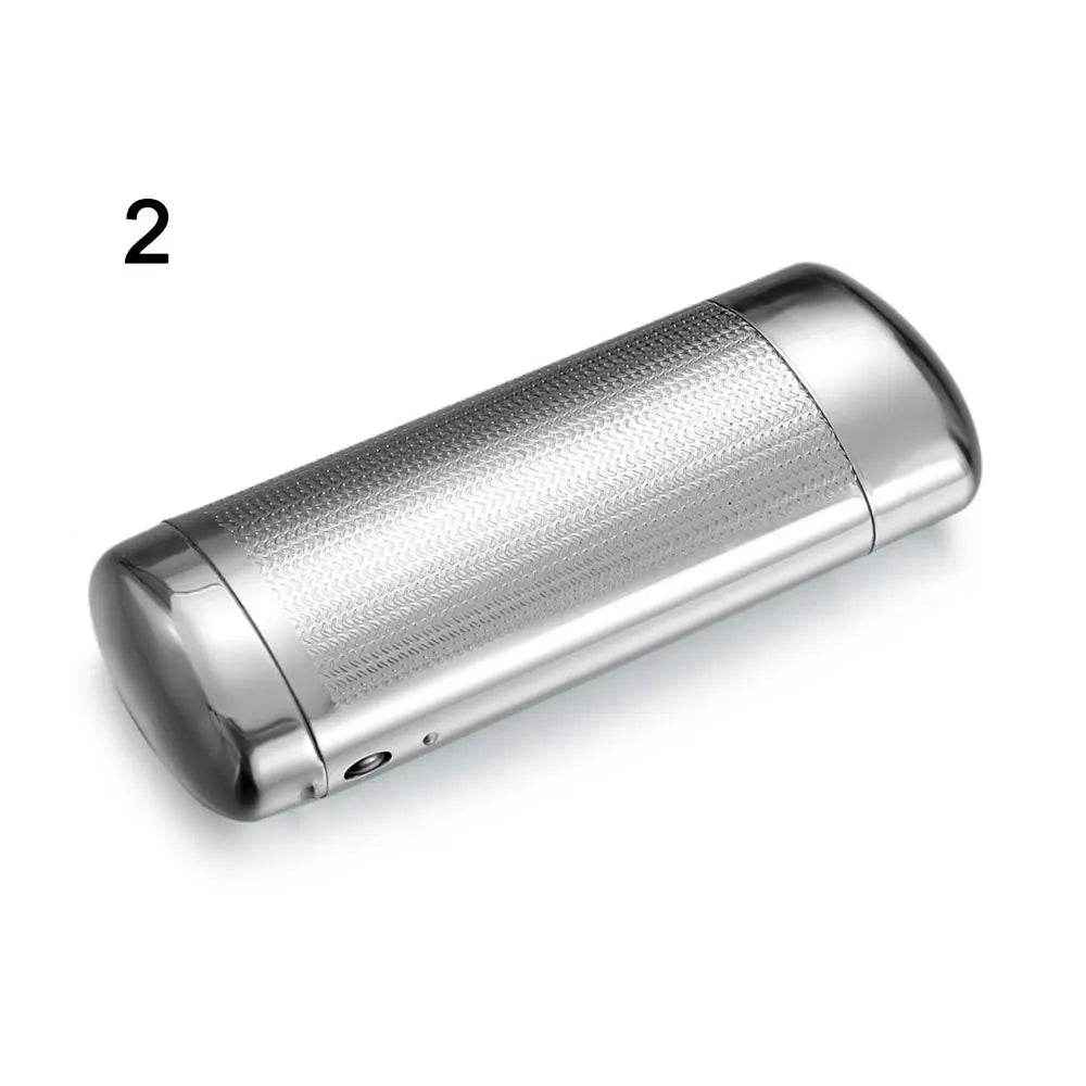 👓 Stylish & Sturdy Glasses Case for Boys – Retro, Cool & Ready for Any Backpack Adventure! ✨ - ThiGui