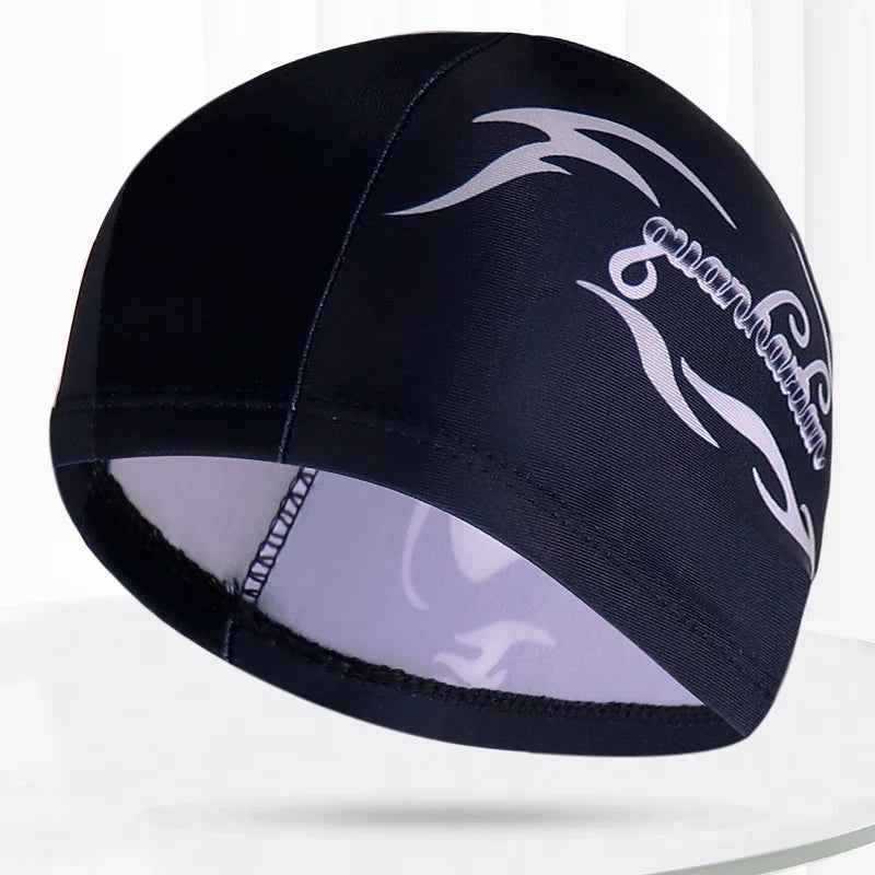 💦 Colorful Comfort for the Pool! 🏊‍♂️🌈 - ThiGui