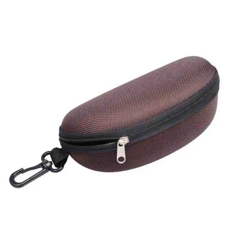 🔗Tough & Tidy Sunglasses Case – No More Squashed Shades! - ThiGui