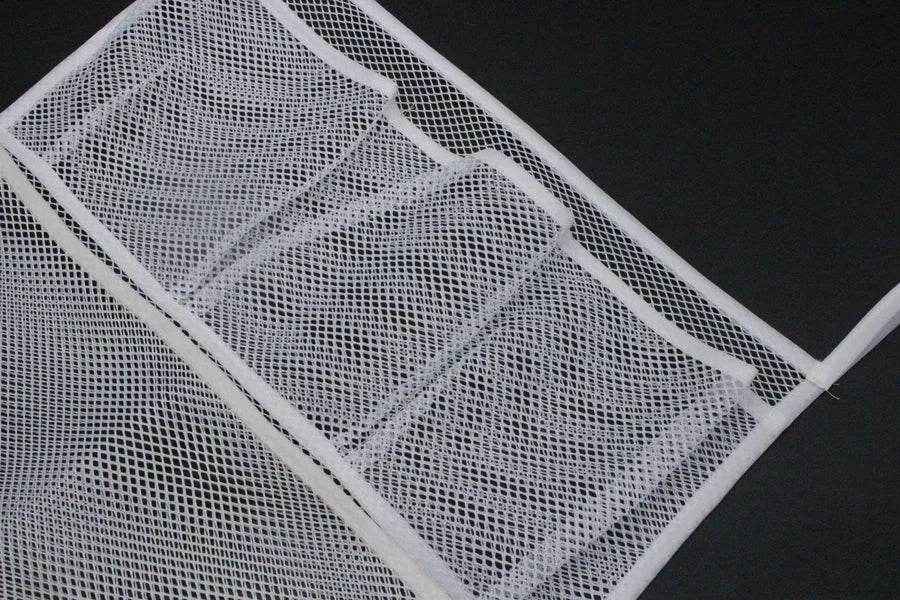 🦖 Dino-Magic Bathtime Buddy – Fun Organizer for Water Toys & Bathroom Bliss! - ThiGui