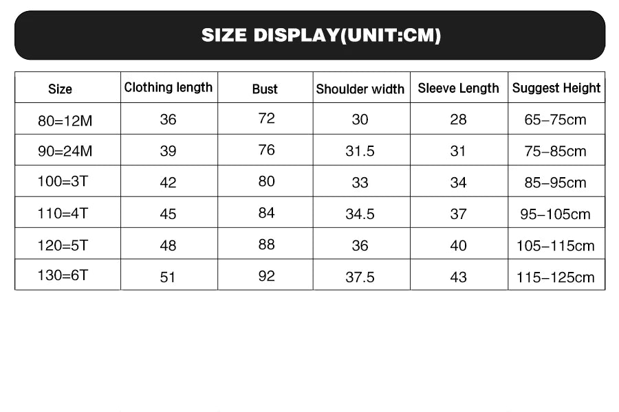 🦕 Dino Style On-the-Go! Hooded Jacket with Colour Patchwork for Boys & Girls (3–10Y) 🌈 - ThiGui