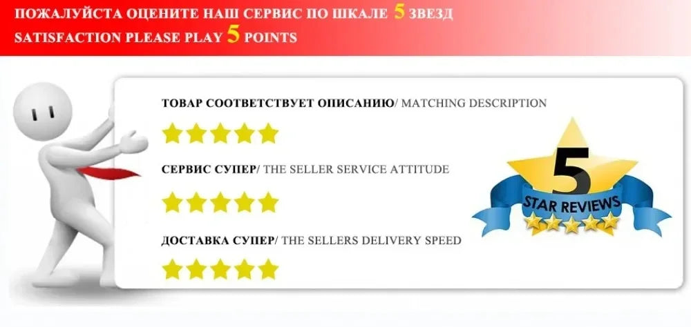 🧠⚛️ Quantum Genius Tee – For Science-Loving Boys & Teens! 🌌📐 - ThiGui